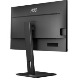 Монитор AOC U32P2 - Картинка 4