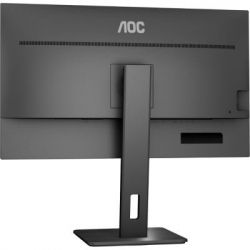 Монитор AOC U32P2 - Картинка 5