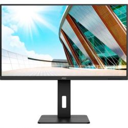 ������� AOC U32P2