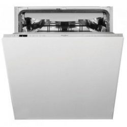 ����������� ������ Whirlpool WI7020P