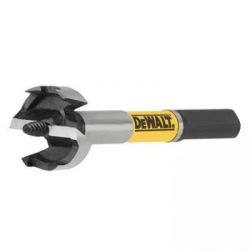 ������ DeWALT ���������, D51 �� (DT4582)