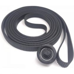 ������ �������� HP DesignJet 500/510/800 (42-inch) A0 ������ C7770-60014 AHK (3205384)