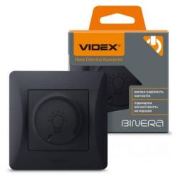  Videx BINERA LED 200   (VF-BNDML200-BG) -  1