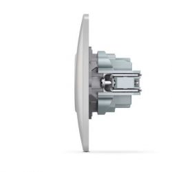 ������� Videx BINERA 2�� �� ����������� ������� (VF-BNSK1G-SS) - �������� 3