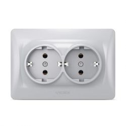  Videx BINERA 2    (VF-BNSK2G-SS)