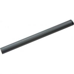  HP LJ 1000/1200/1010/1320 AHK (3205297)