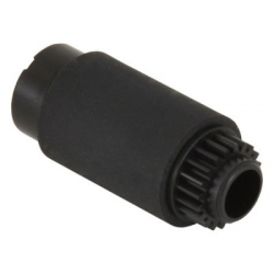 ������ ������ DADF Xerox WC3315/3325/Phaser3320 ������ 130N01673 AHK (3204930)