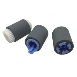 ����� HP LJ P4014/4015/M601/602/M603 Roller Kit ������ CB506-67904 AHK (3204867)
