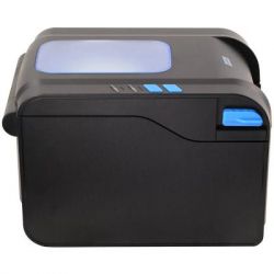 ������� �������� X-PRINTER XP-370BM USB, Ethernet (XP-370BM) - �������� 3