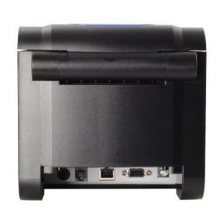   X-PRINTER XP-370BM USB, Ethernet (XP-370BM) -  4