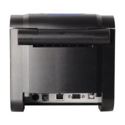 ������� �������� X-PRINTER XP-370BM USB, Ethernet (XP-370BM) - �������� 4