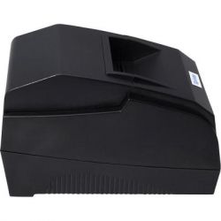 Принтер чеків X-PRINTER XP-58IIL USB (XP-58IIL) - Картинка 2