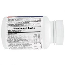 ³������-���������� �������� Natures Plus �������� ��� ϳ������� �������-������� �������, Hea (NAP-47421) - �������� 2