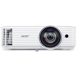 Проектор ACER H6518STi (MR.JSF11.001) - Картинка 2