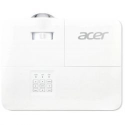 Проектор ACER H6518STi (MR.JSF11.001) - Картинка 5