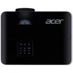  Acer X1128H (MR.JTG11.001) -  5