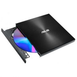 �������� ����� DVD-RW ASUS SDRW-08U8M-U/BLK/G/AS - �������� 5