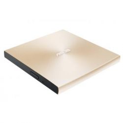 Оптический привод DVD-RW ASUS SDRW-08U8M-U/GOLD/G/AS - Картинка 4