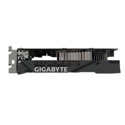  Gigabyte GeForce GTX1650 4096Mb D6 (GV-N1656D6-4GD) -  5