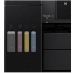 МФУ Epson L15160 Фабрика печати c WI-FI (C11CH71404) - Картинка 4