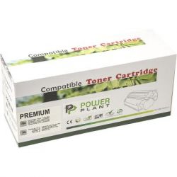 �������� PowerPlant Xerox Ph3020/WC3025 (PP-3020)