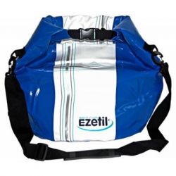 Ezetil Keep Cool Dry Bag 11  (4020716280196) -  2