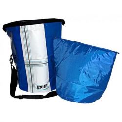  Ezetil Keep Cool Dry Bag 11  (4020716280196) -  4