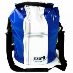  Ezetil Keep Cool Dry Bag 11  (4020716280196) -  1