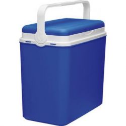 ��������� Adriatic 24 � Blue (8002936846808) - �������� 2