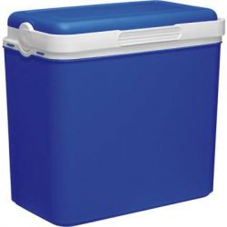 ��������� Adriatic 24 � Blue (8002936846808) - �������� 3