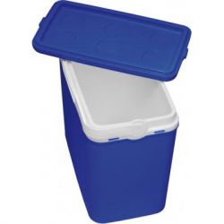 ��������� Adriatic 24 � Blue (8002936846808) - �������� 4