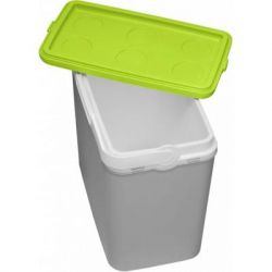 ��������� Adriatic 24 � Grey/Green (8002936853011) - �������� 2