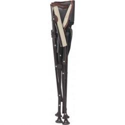 ����� �������� Time Eco ��-35 SD (4820211101190) - �������� 2