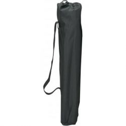 ����� �������� Time Eco ��-35 SD (4820211101190) - �������� 3