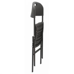 Стул складной Time Eco ТЕ-1842 (4820211101145) - Картинка 2