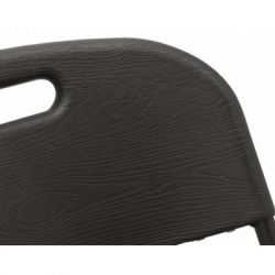 Стул складной Time Eco ТЕ-1842 (4820211101145) - Картинка 3