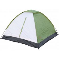 ������� Time Eco Forest-2 (4820211101268) - �������� 2