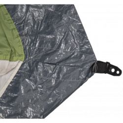 ������� Time Eco Forest-2 (4820211101268) - �������� 4