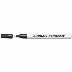  Stanger Permanent  Paint 1-2  (210003) -  1