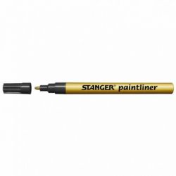 ������ Stanger Permanent ������� Paint 1-2 �� (210008)