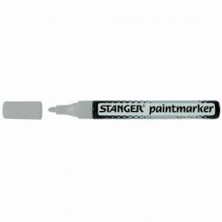  Stanger Permanent  Paint 2-4  (219018)