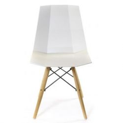 �������� ���� ����� ��� EX ����� (15018) - �������� 2