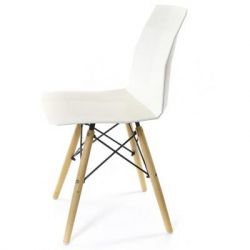 �������� ���� ����� ��� EX ����� (15018) - �������� 3