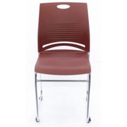 �������� ���� ����� ������� CH ������� (11400) - �������� 2