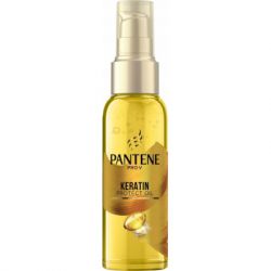 ����� ��� ����� Pantene ������ �������� 100 �� (8006540124758) - �������� 2