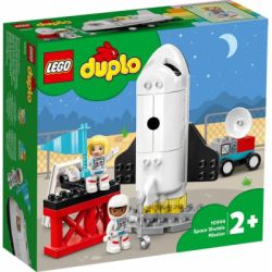  LEGO Duplo Town    23  (10944) -  1