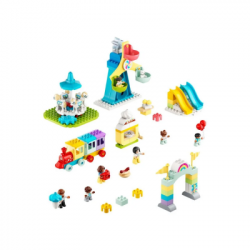LEGO  DUPLO   10956 10956 -  7