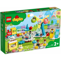 LEGO  DUPLO   10956 10956 -  1