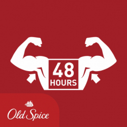  Old Spice  Booster 150  (8006540219300) -  2