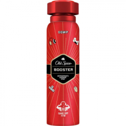  Old Spice  Booster 150  (8006540219300)